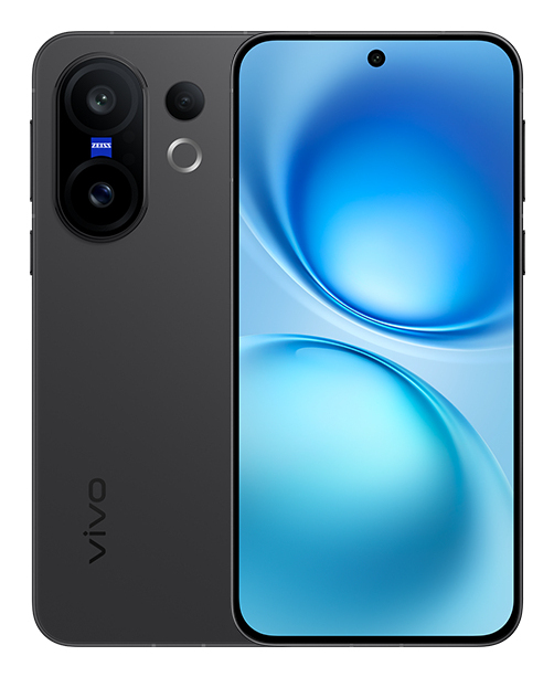vivo X200 FE