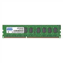 Goodram W-MEM1600E34G memory module