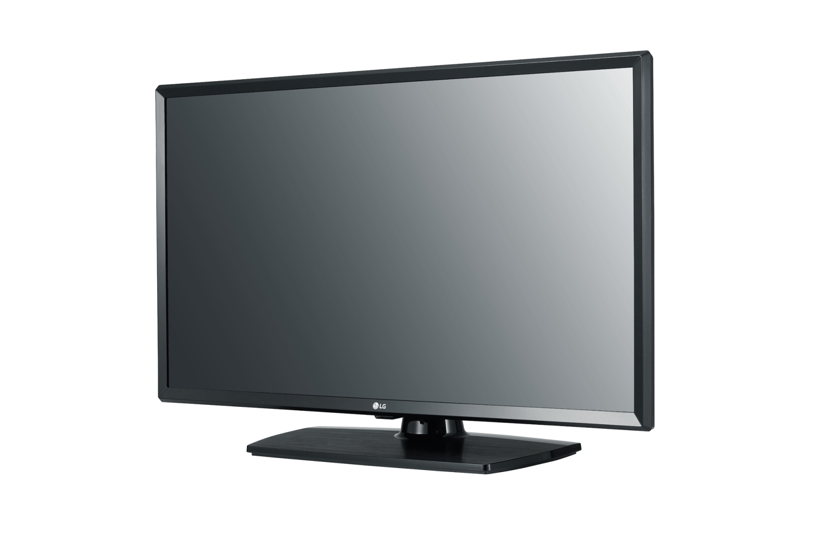 LG 32LT661HBZA hospitality TV – image 2