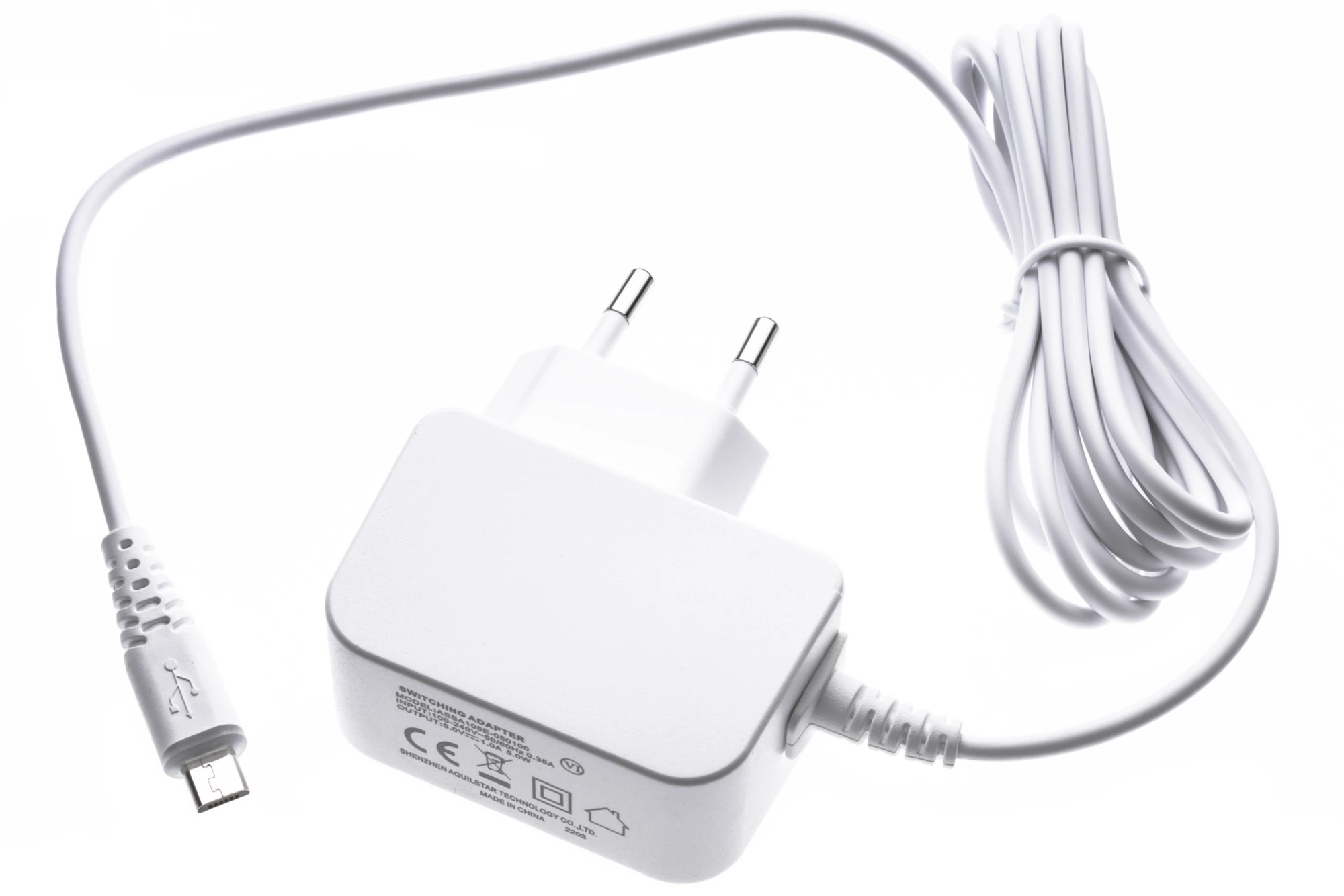 Philips AVENT Avent CP1484/01 Power adapter – image 1