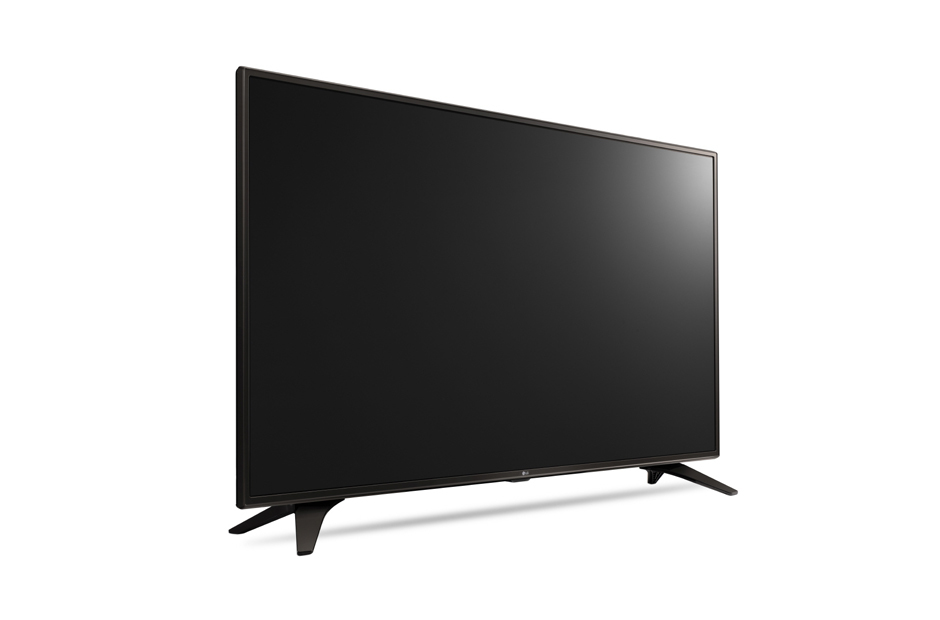 LG 55LV640S 139.7 cm (55") Full HD 400 cd/m² Black – image 6