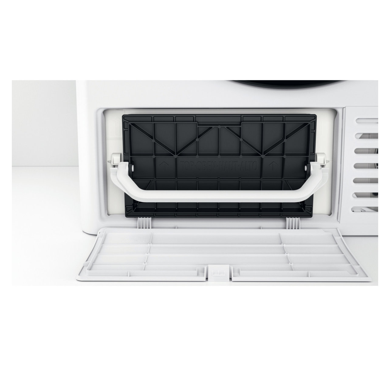 Whirlpool FFT M11 82B EE – image 7
