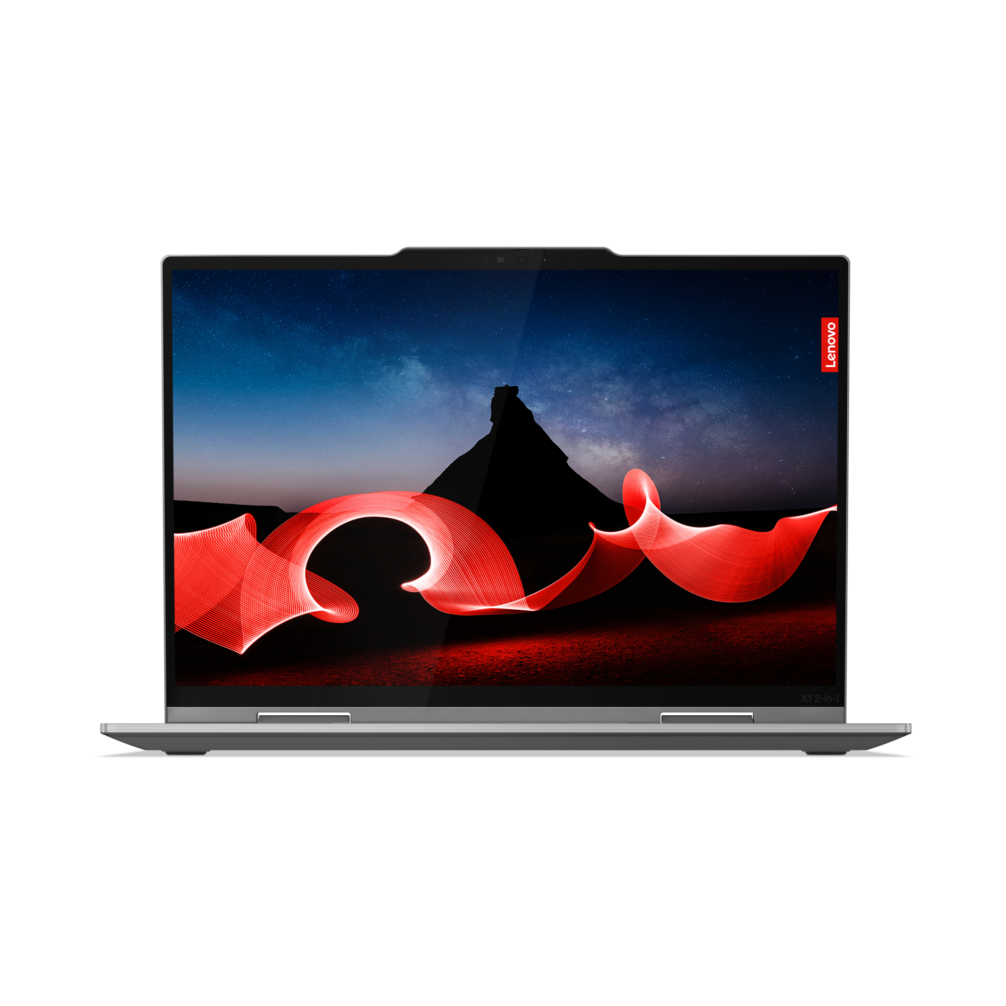 Laptop Lenovo ThinkPad X1 2-in-1 Gen 9 - 14" - Intel Core Ultra 7 155U - 16GB - 512GB SSD - Windows 11 Pro - 21KFS0VQ00