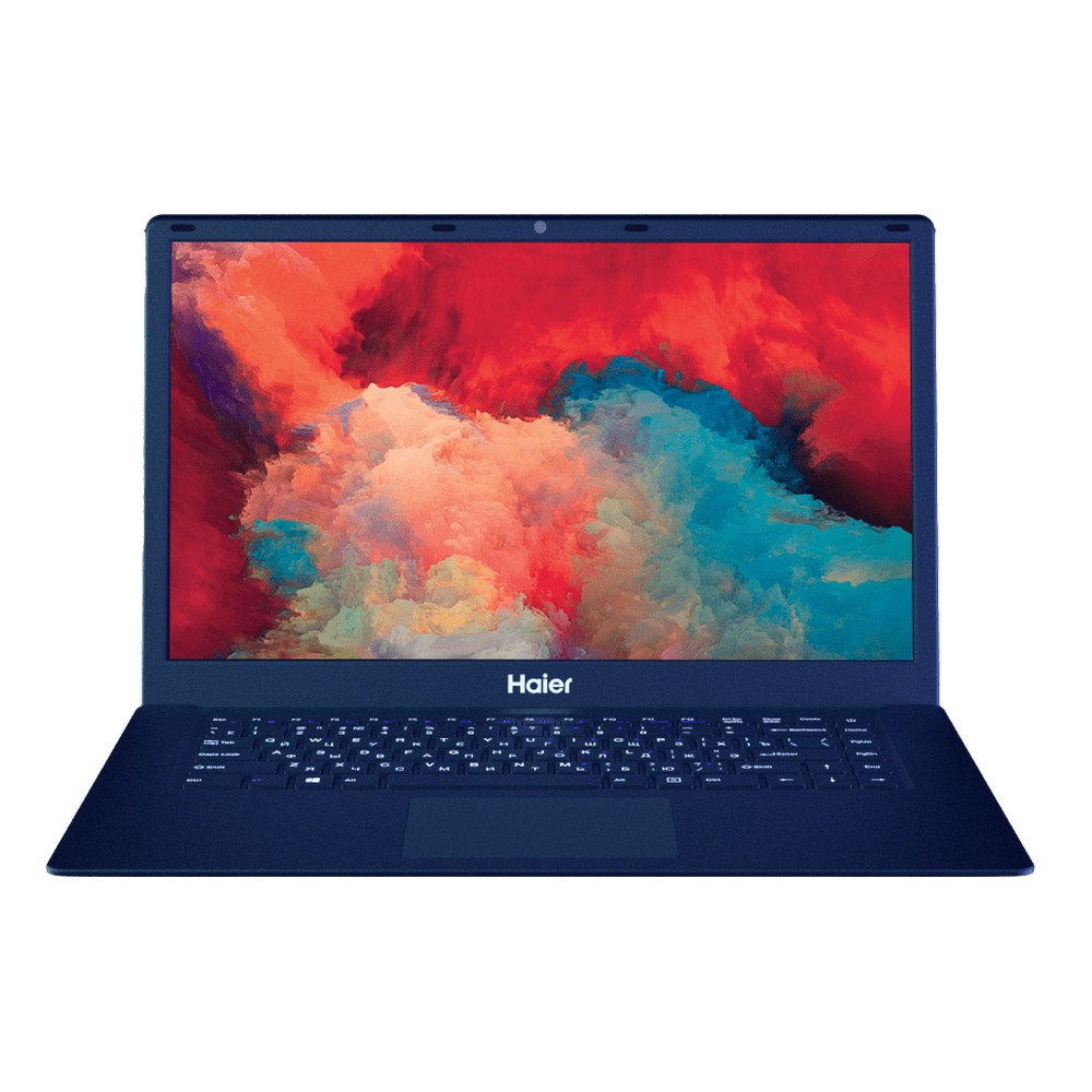Haier U1500 U1500SM Laptop – image 1