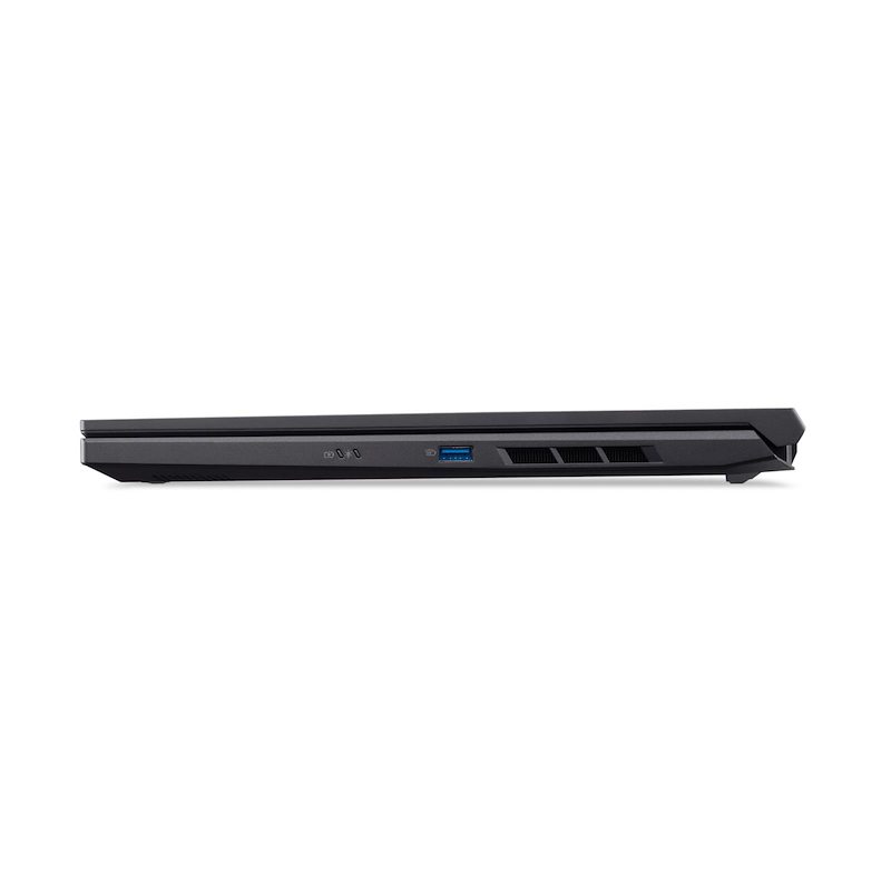 Acer Nitro ANV16-41-R514 AMD Ryzen™ 7 8845HS Laptop – image 9