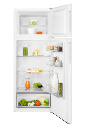 Electrolux ST246F — vue 1 sur 7