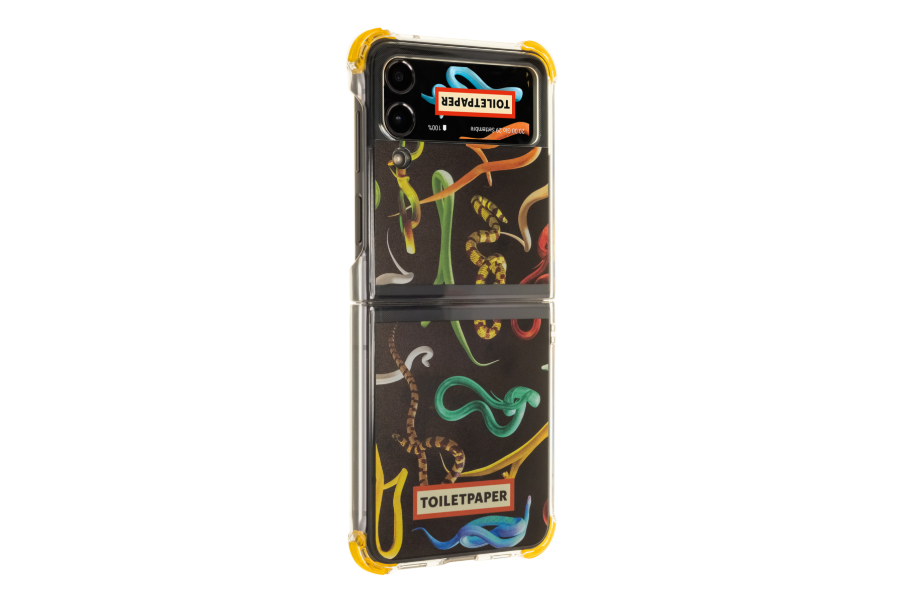 Samsung GP-FPF721HIC mobile phone case – image 5