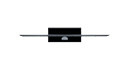 LG 47" Cinema 3D Smart TV – image 7