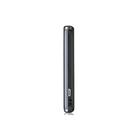Samsung S5230 GSM – image 3