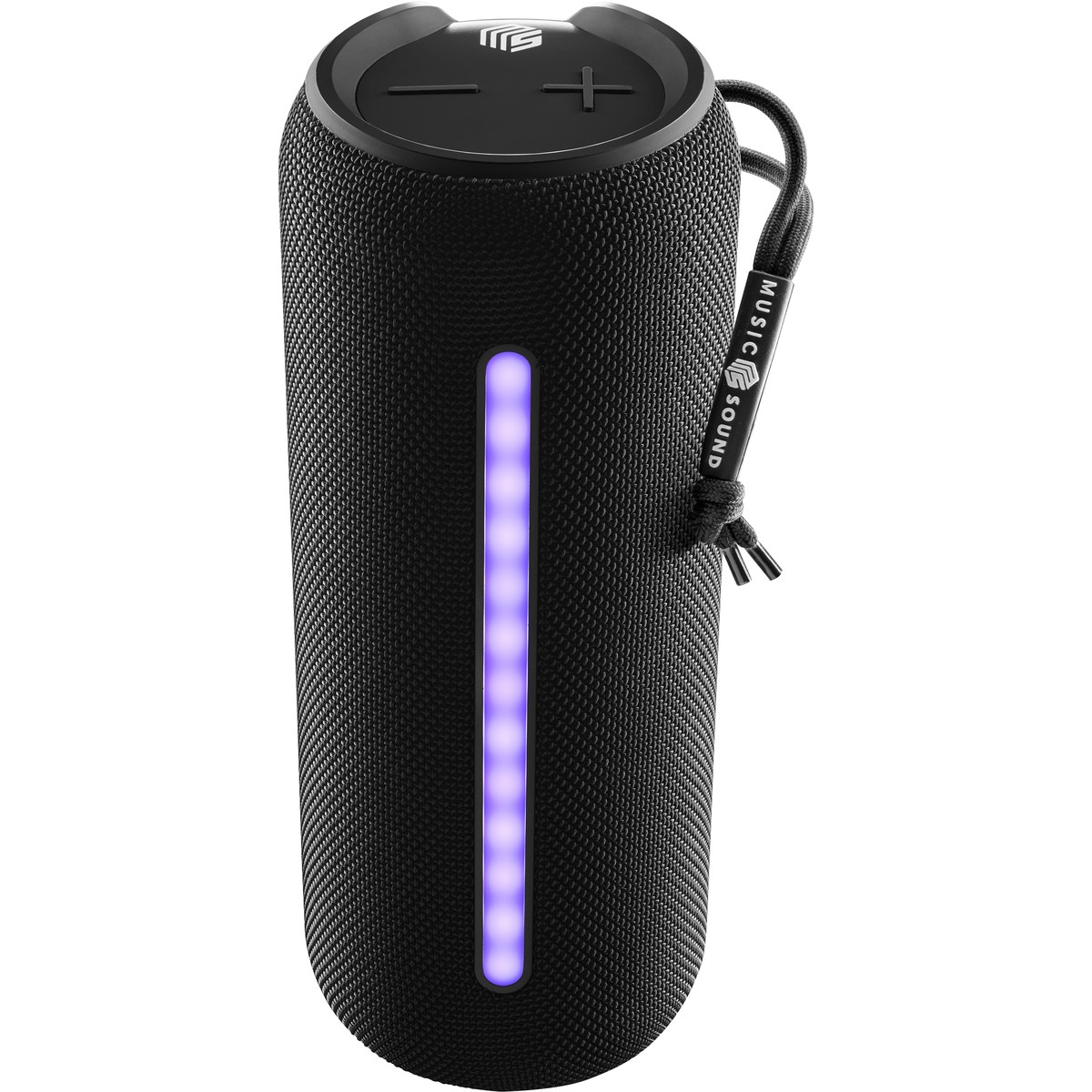 Music Sound 8018080461569 — vue 1 sur 6