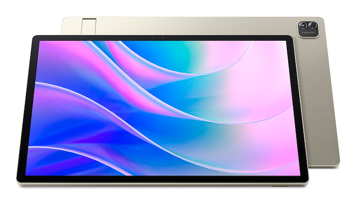 Acer Iconia A16 – image 8