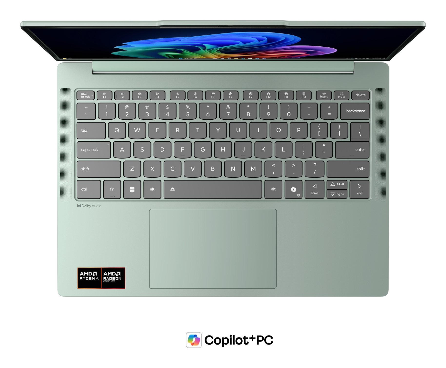Product Gallery