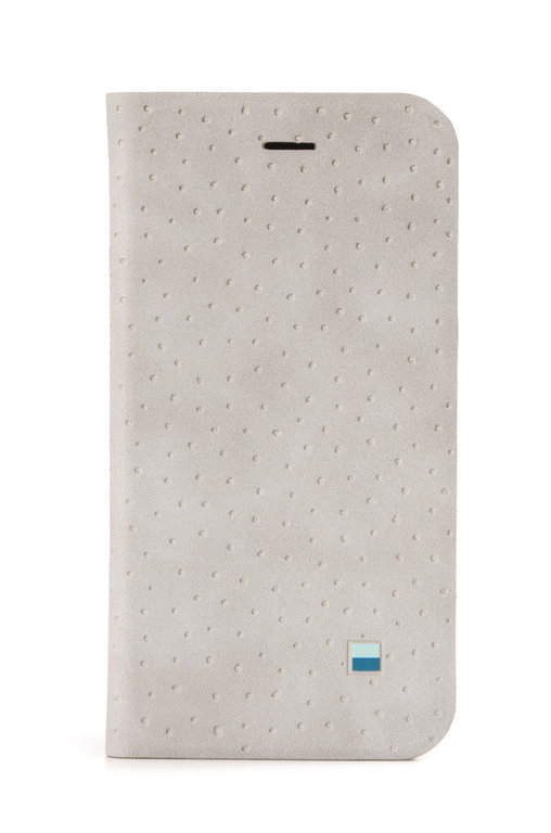 Golla G1760 mobile phone case