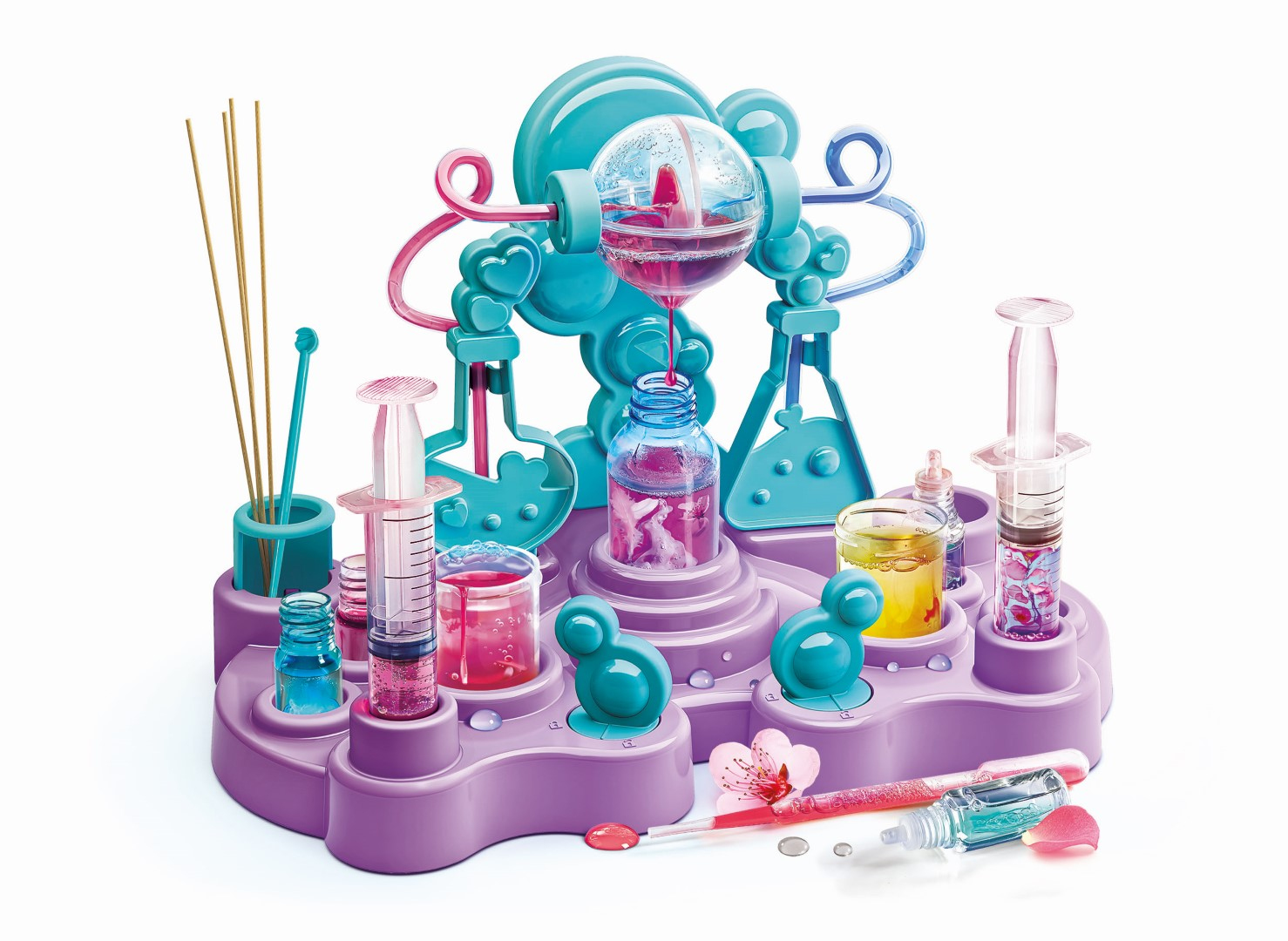 Clementoni 52849 children's gadget – image 1