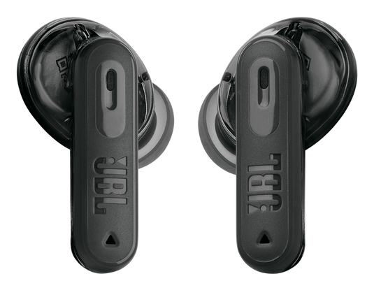 JBL Tune Beam 2 Ghost Edition – image 2