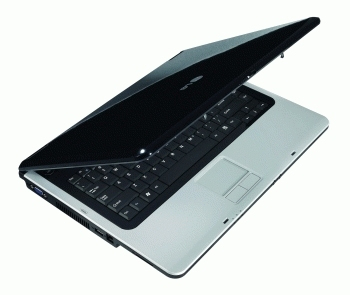 LG E510-G APMBG – image 4