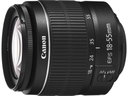 Canon 4000D + EF-S 18-55 mm f/3.5-5.6 III + EF 75-300 mm f/4-5.6 III – image 4