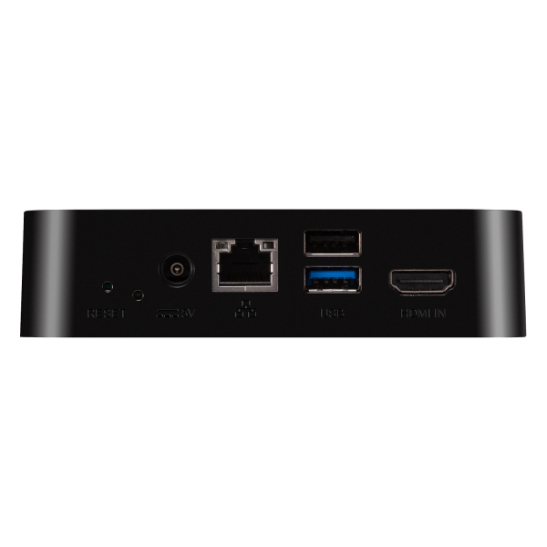 Viewsonic VBS100-A embedded computer – image 3