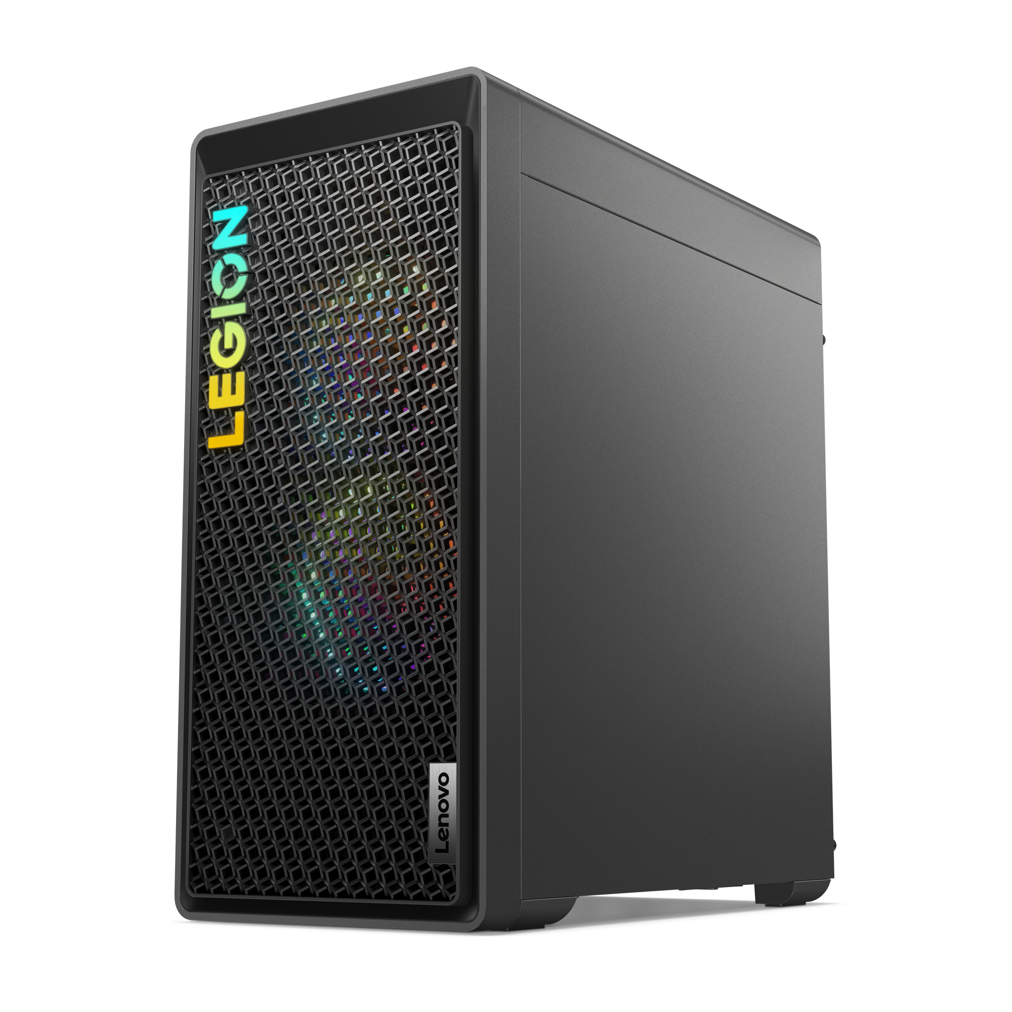 Lenovo T5 26ARA8 – image 9