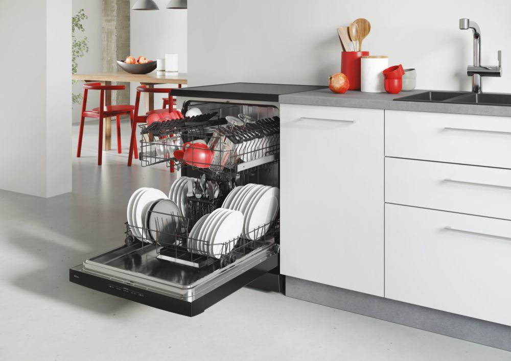 Hoover HSPN 1L390PB-80E – image 7