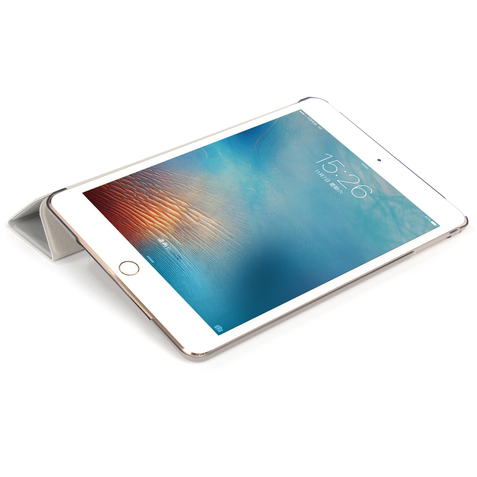 eSTUFF ES681023 tablet case – image 4