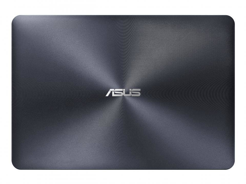 ASUS F302LJ-R4025H Intel® Core™ i7 i7-5500U Laptop – image 7