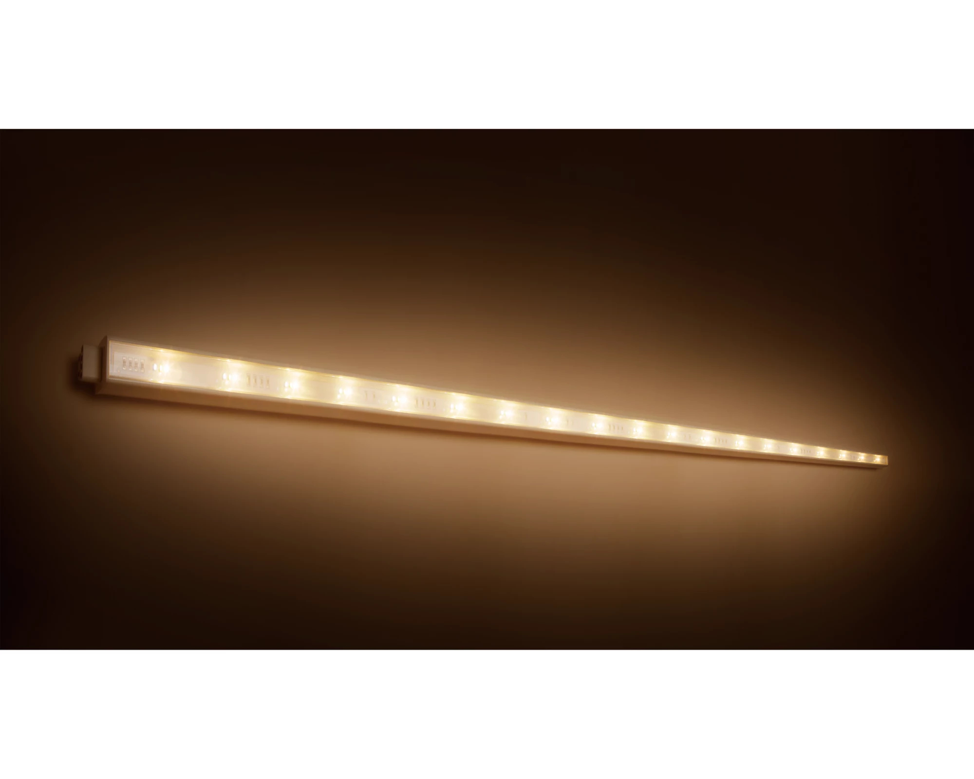 Philips by Signify Philips Hue White ambience 311853166 Smart wall light Bluetooth/Zigbee – image 2