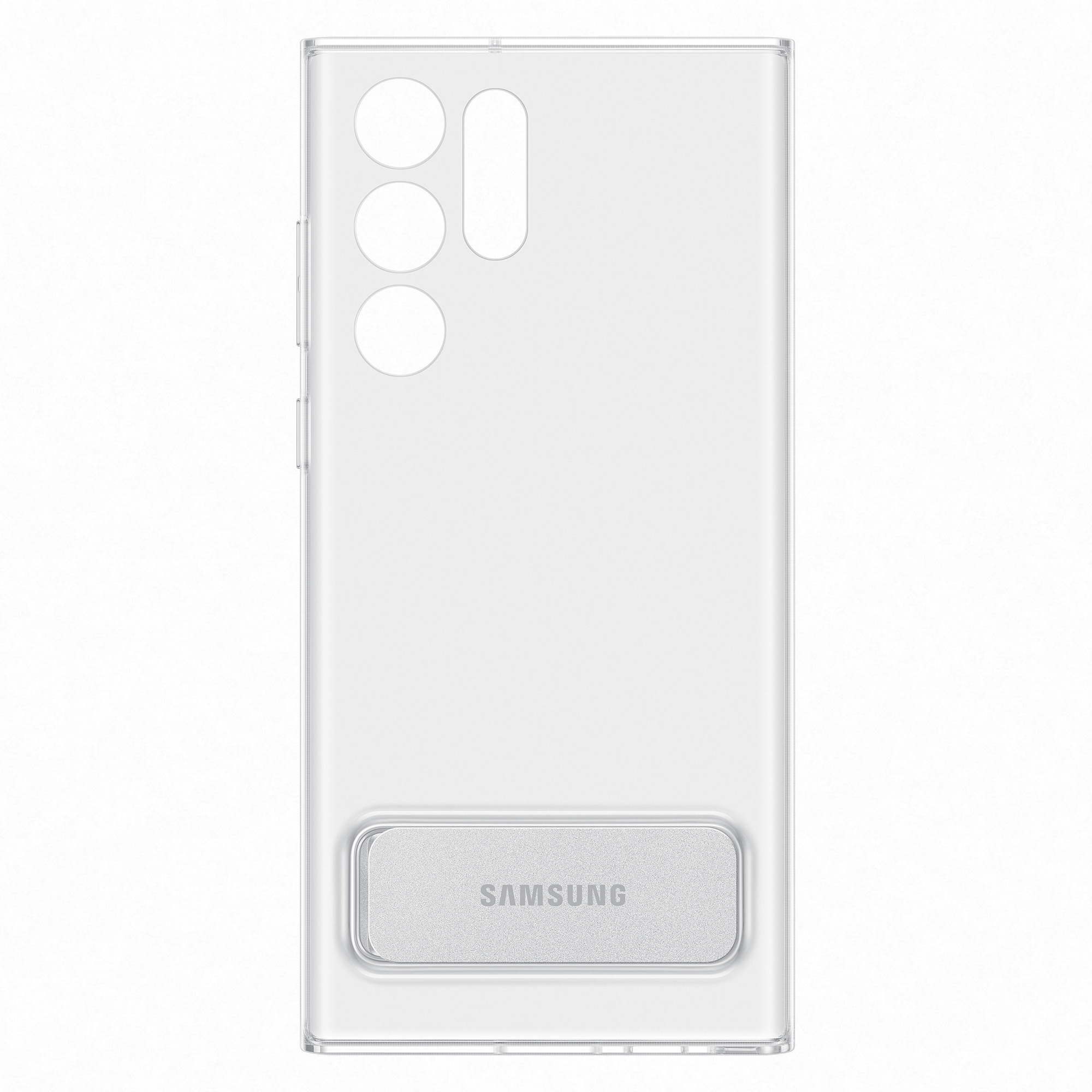 Samsung EF-JS908C mobile phone case