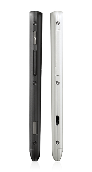 Motorola RAZR i SM3663AH4R8 smartphone – image 4