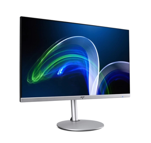 Acer CB322QK computer monitor – image 2