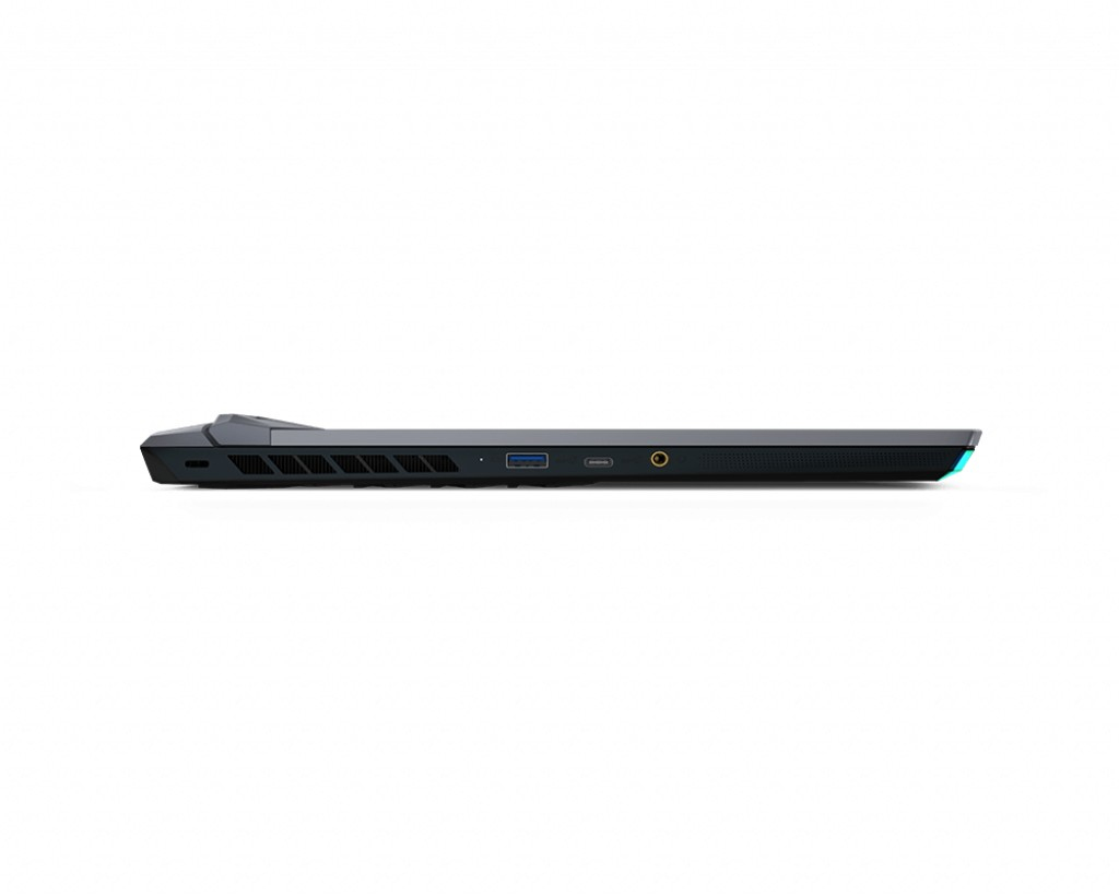 MSI GE66 Raider 10SFS-209FR – image 3