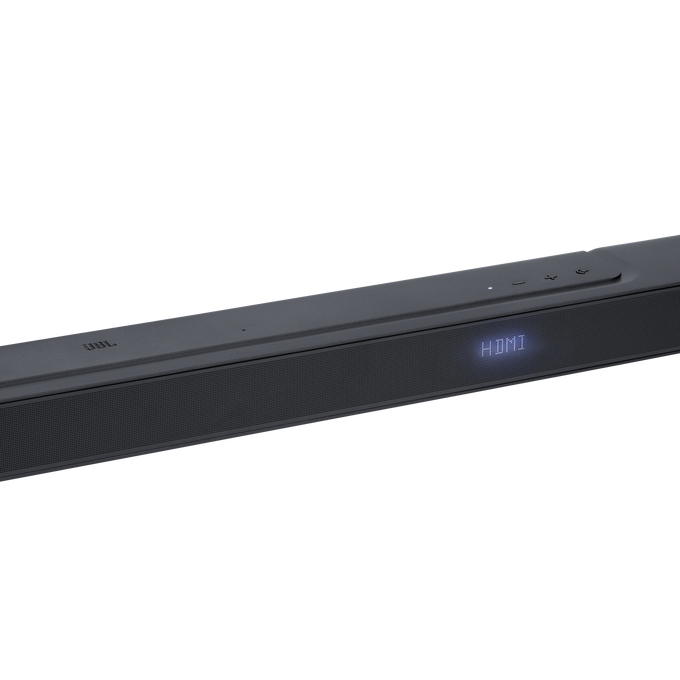 JBL BAR 500 – image 6