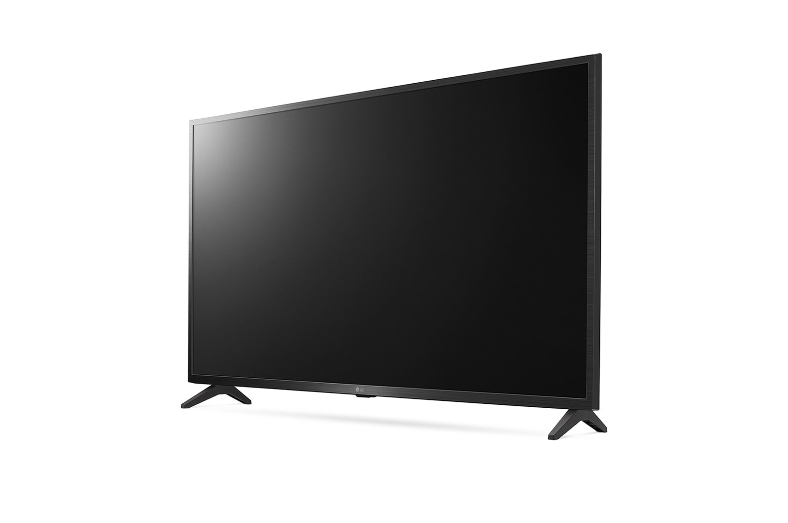 LG 43UP751C0SF TV – image 3