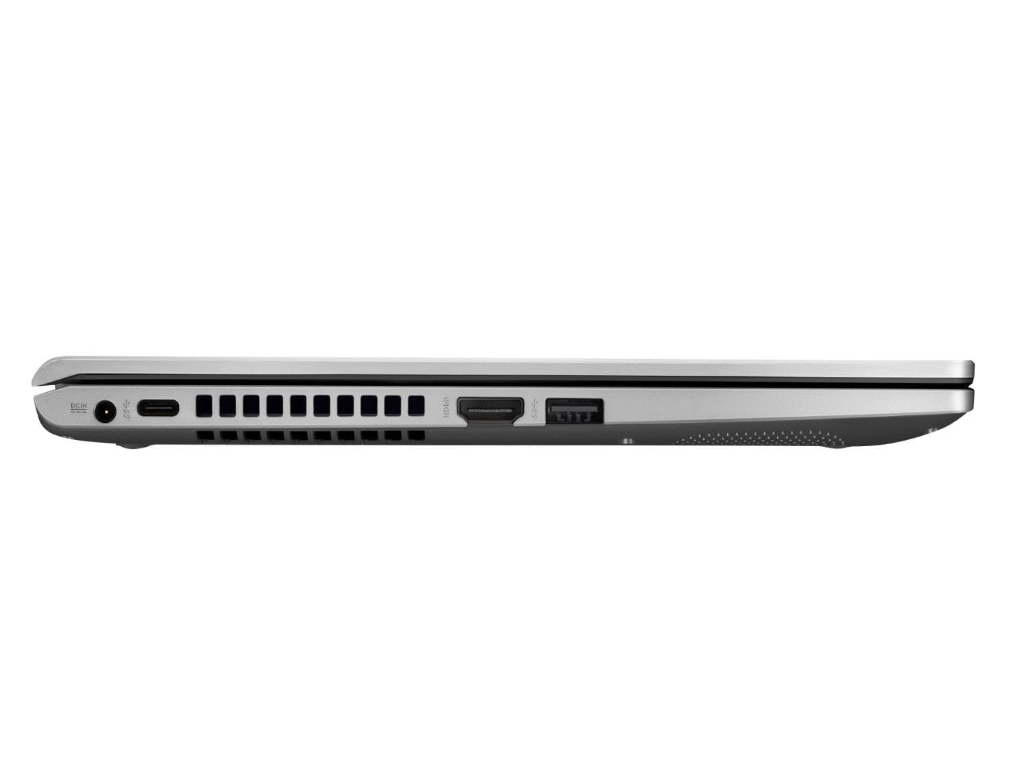 ASUS M409DA-EK124T laptop AMD Ryzen™ 3 3200U – image 8