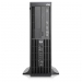 HP Z200 Base Model – image 3