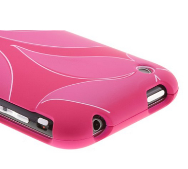 Contour Design CD01568-0 mobile phone case – image 4