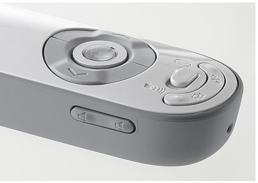 Targus Bluetooth Presenter – image 3