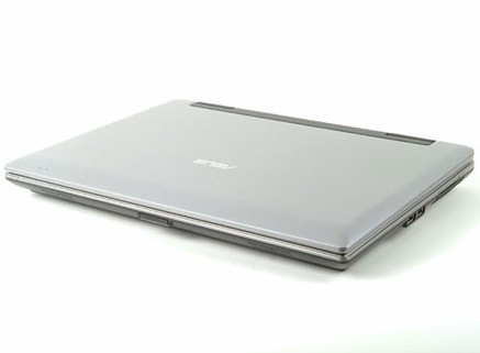 ASUS A8JS-4S050E laptop Intel® Core™2 Duo T7200 – image 7
