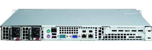 Ernitec i7-9700 CPU – image 2