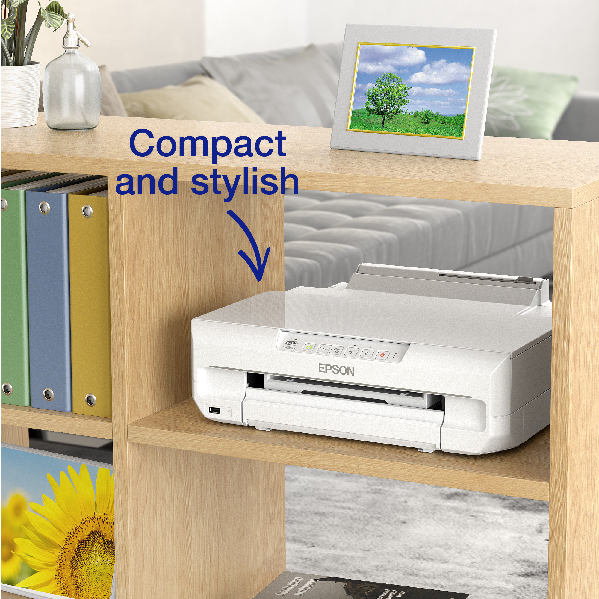 Product Gallery