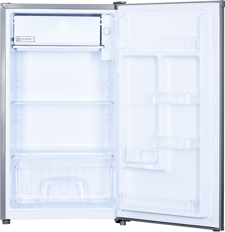Beko RS9050PN fridge Freestanding – image 3