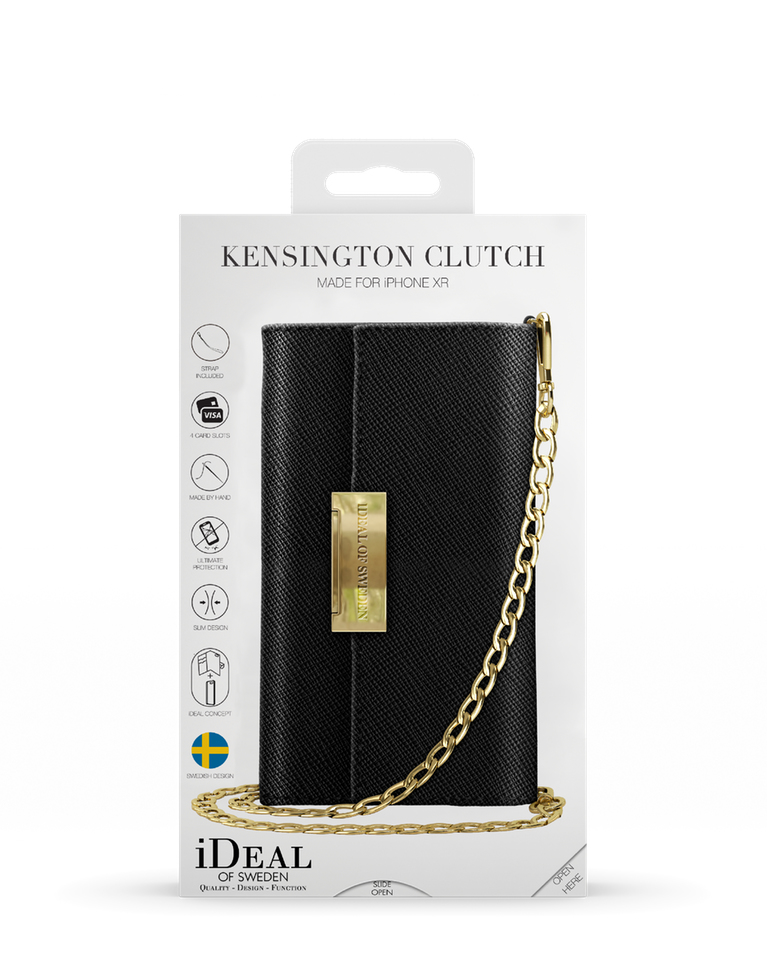 iDeal of Sweden IDKCC-IXR-01 mobile phone case – image 6