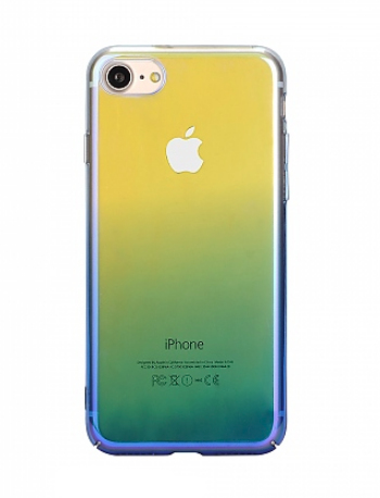 Emporia SC-CHM-P10L-BL mobile phone case Cover Multicolour