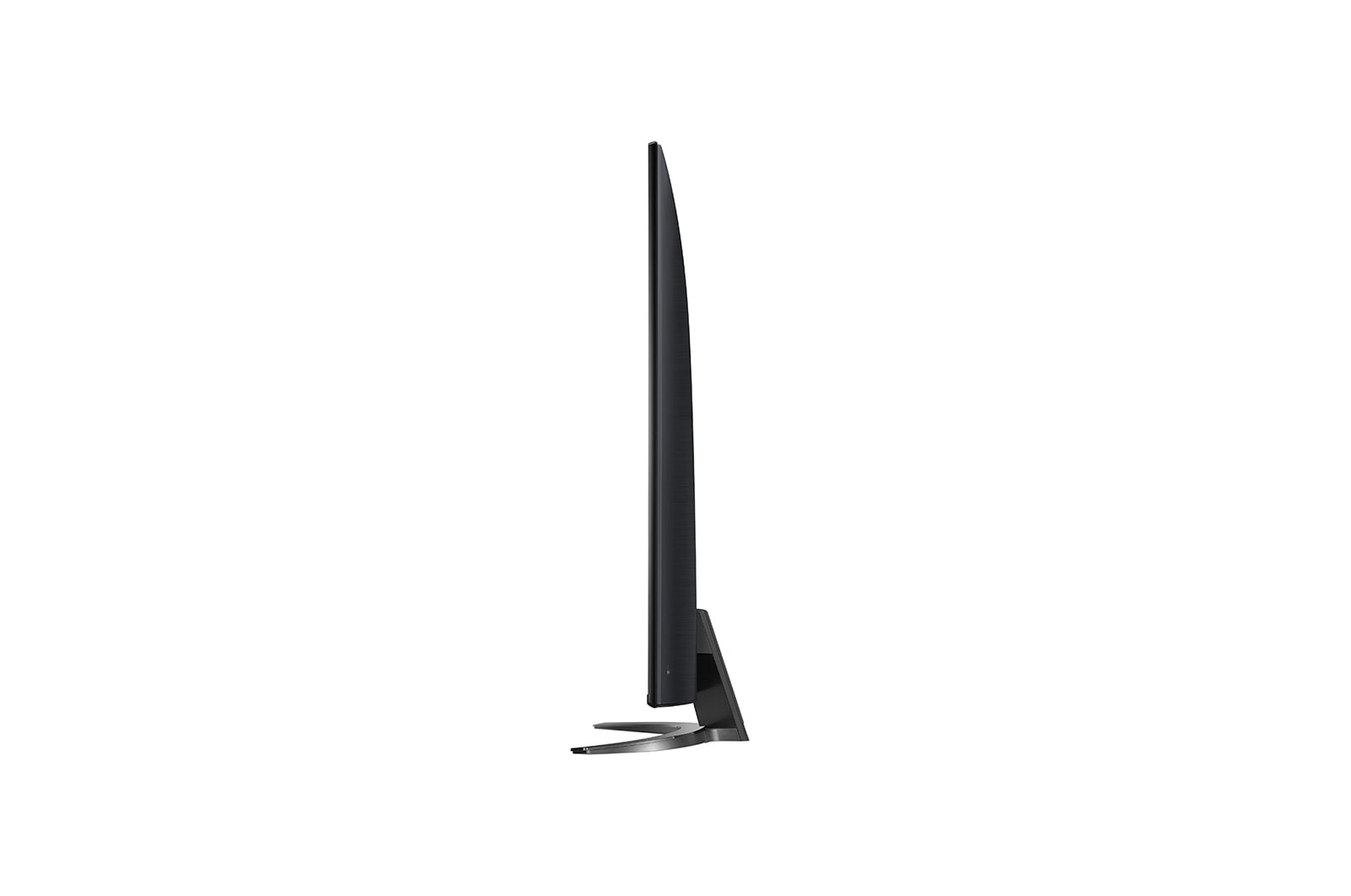 LG NanoCell NANO81 55NANO813NA TV – image 3