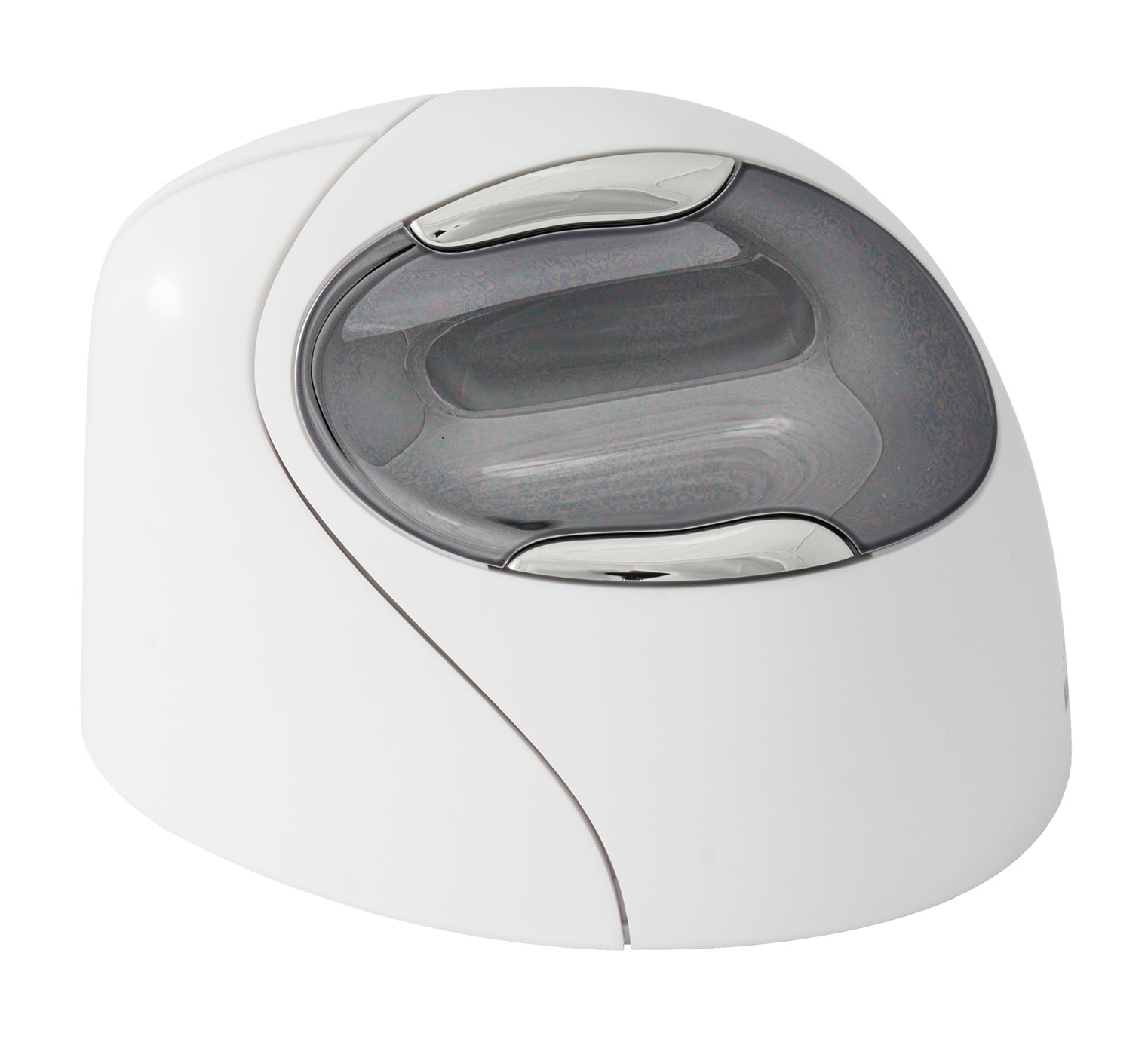 R-Go Tools Evoluent 4 Right Bluetooth – image 4