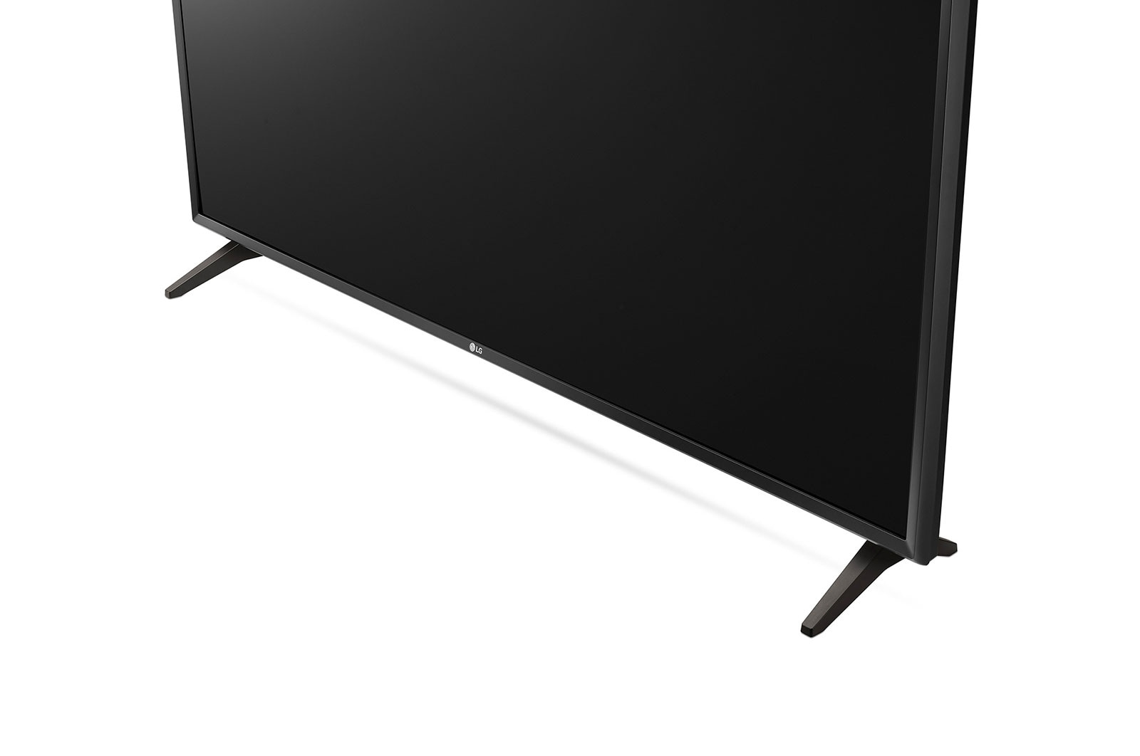 LG 43LM5770PUA TV – image 6