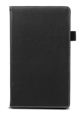MEDION 40055211A1 tablet case – image 2