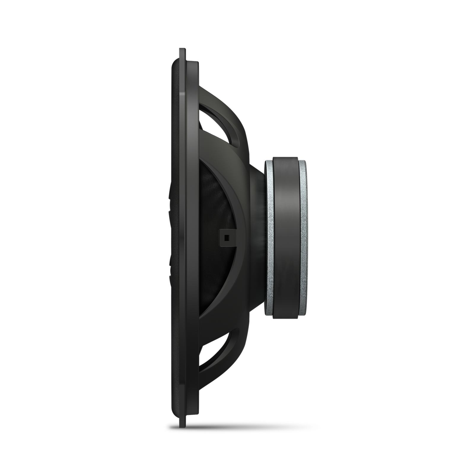 JBL GX963 car speaker Oval 3-way – image 2