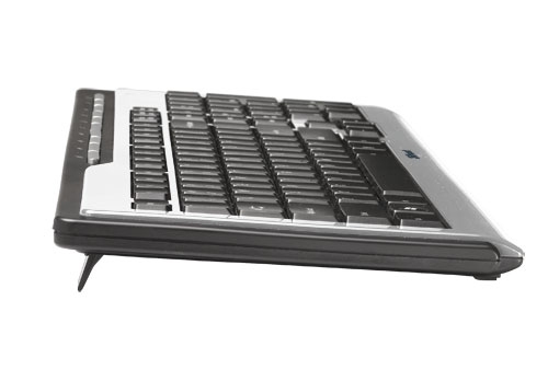 Trust Media Deskset IT – image 4