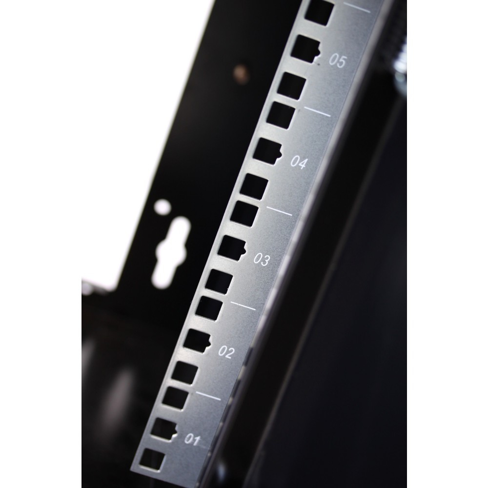 Techly I-CASE EM-1006BKTY – image 9